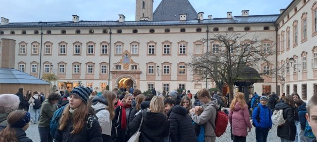 salzburg 2